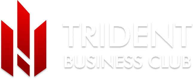 Trident Business Club